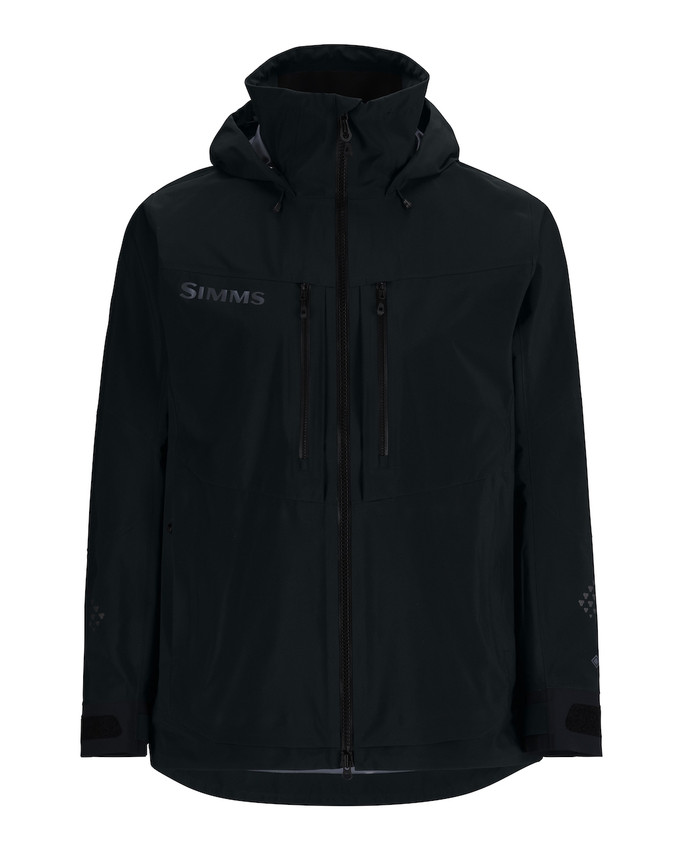 Simms Men's ProDry Jacket
