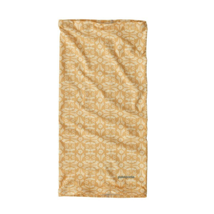 Patagonia Sun Mask