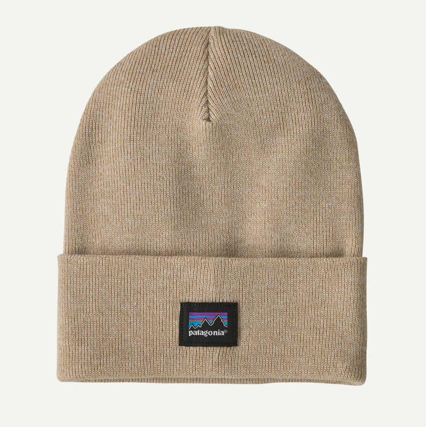 Patagonia Everyday Beanie