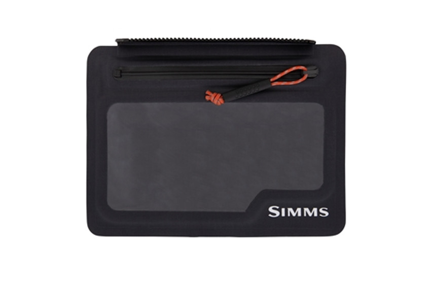 Waterproof License Holder – Murray's Fly Shop, 50% OFF