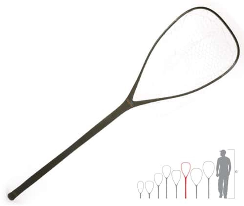 Fishpond Nomad Hand Net