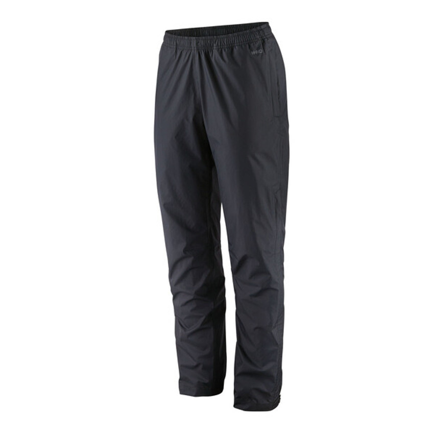 Patagonia Women's Torrentshell 3L Pants - Regular