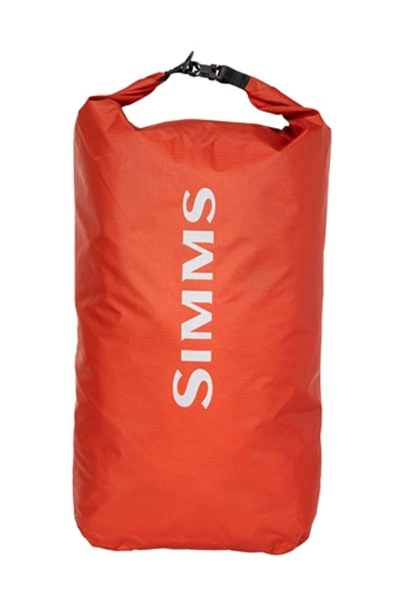 Simms Dry Creek Dry Bag Medium 