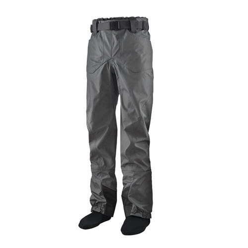 Patagonia Swiftcurrent Wading Pants Patagonia Swiftcurrent Wading Pants