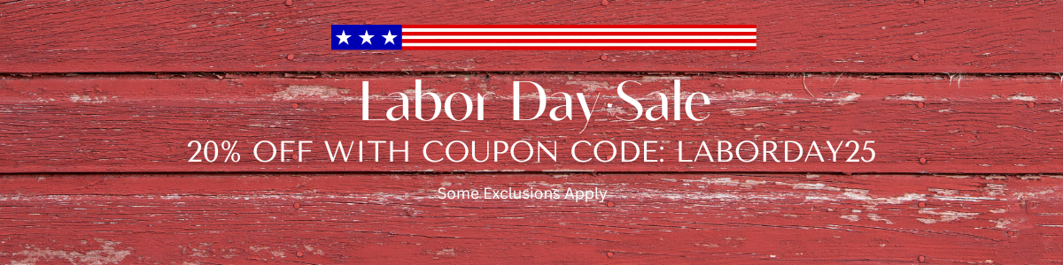 labor-day-banner.png