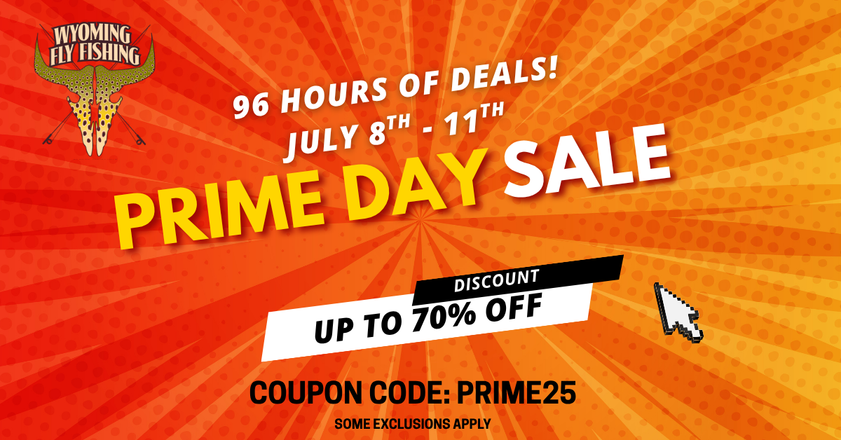 prime-day-sale-2025-new.png