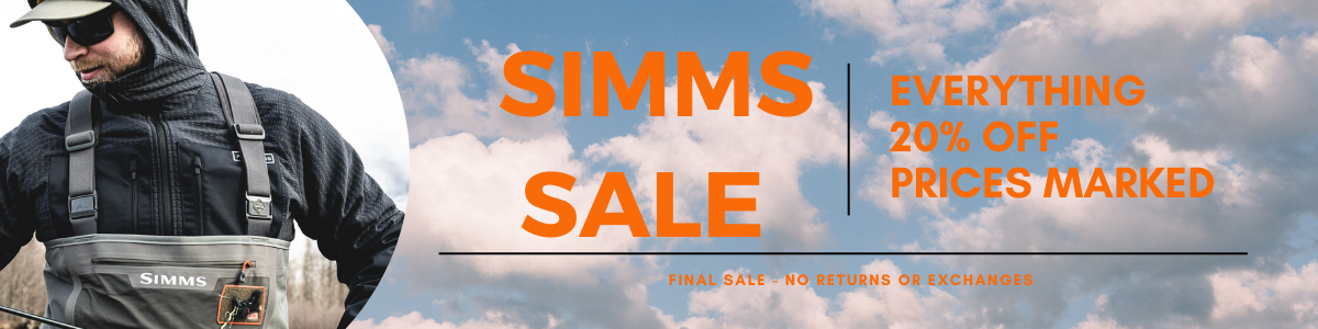 simms-closeout-sale-banner.png