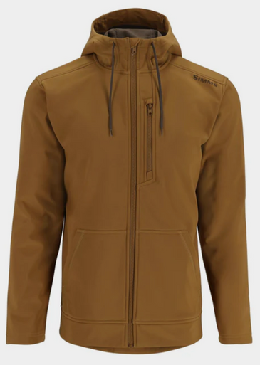 simmsシムス　rogue hoodyローグフーディ Simms Men's Rogue Hoody SPRING