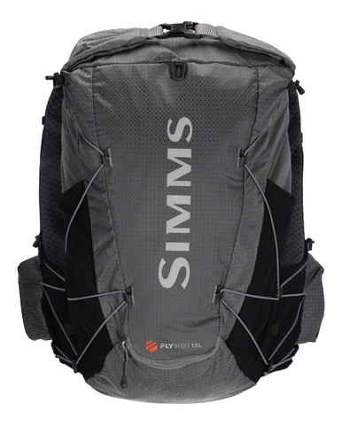 https://cdn11.bigcommerce.com/s-gxthzko3a6/products/44831/images/58173/simms-Flyweight-Vest-Pack-smoke__03263.1702323509.386.513.jpg?c=1