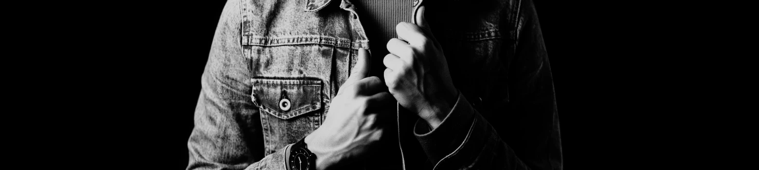Blog