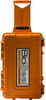 BioSeal System5 Portable System - With Handle and Wheels