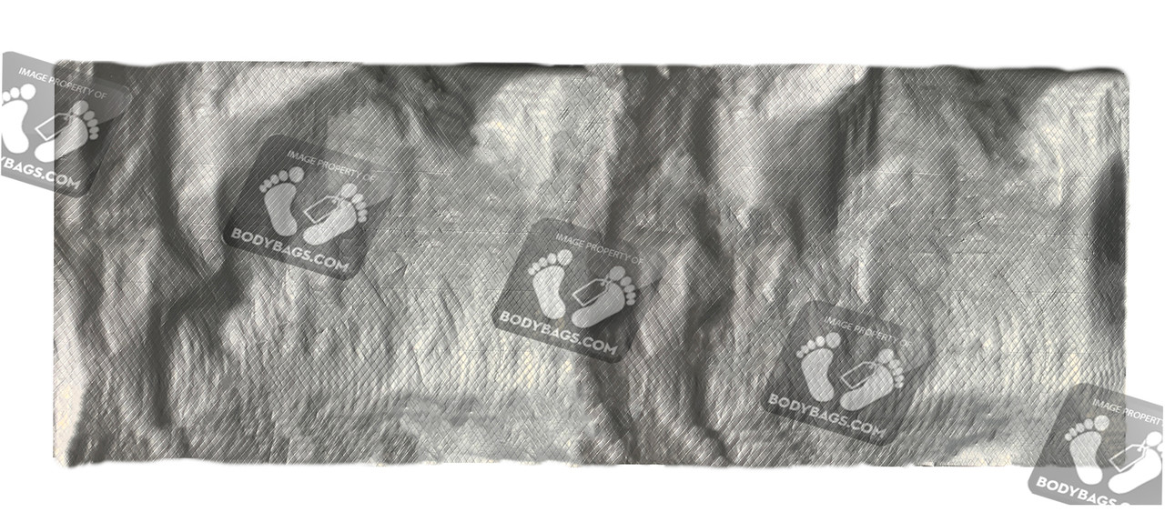 Sealed Air creates chlorine-free shrink bags for circular economy - Food  and Drink Technology