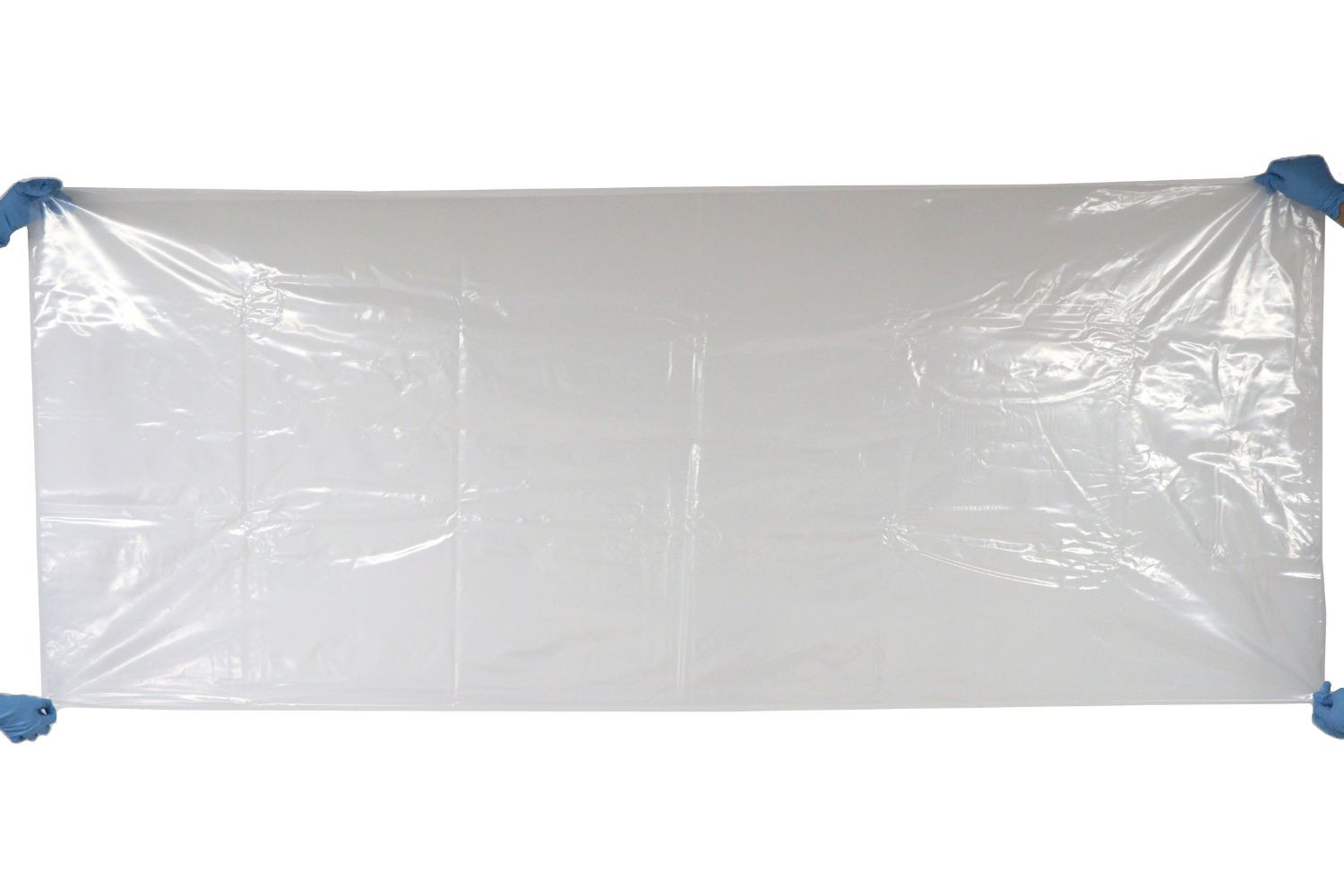 専用Under Cover /bdu Coast-Guard-P6-Pump-Bag-