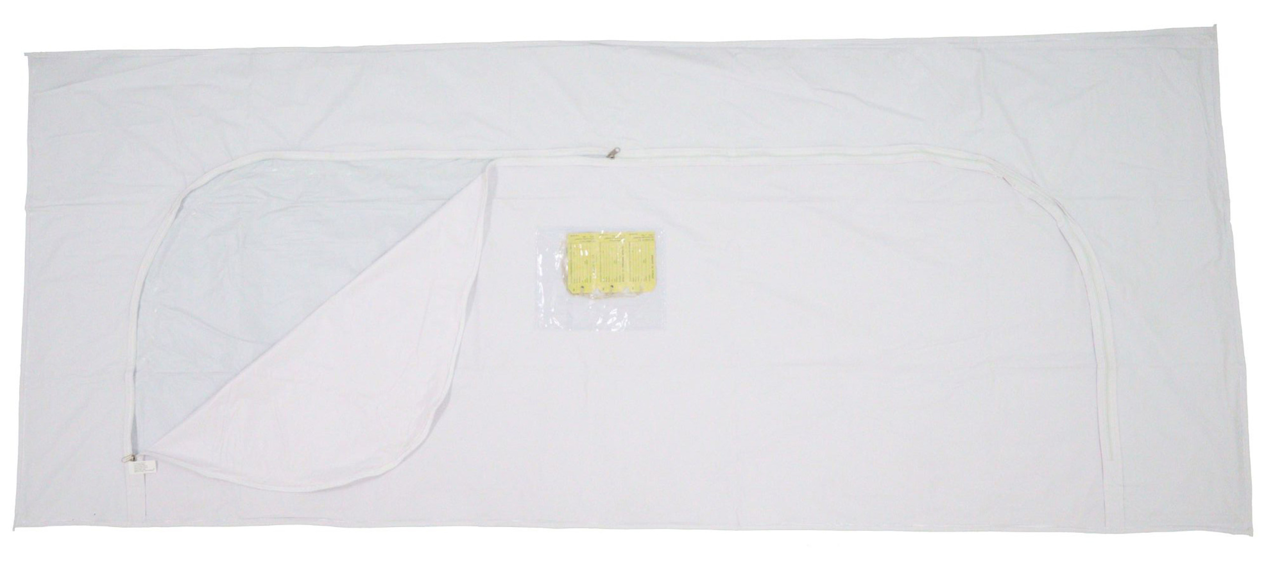 H4-E-50UP-6M-NOHDL-CN-ECON-