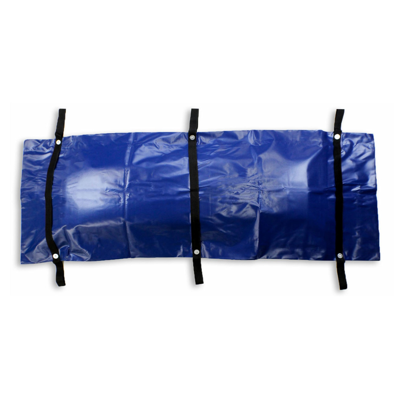 Disaster Bag - 6 Handle - Adult Size