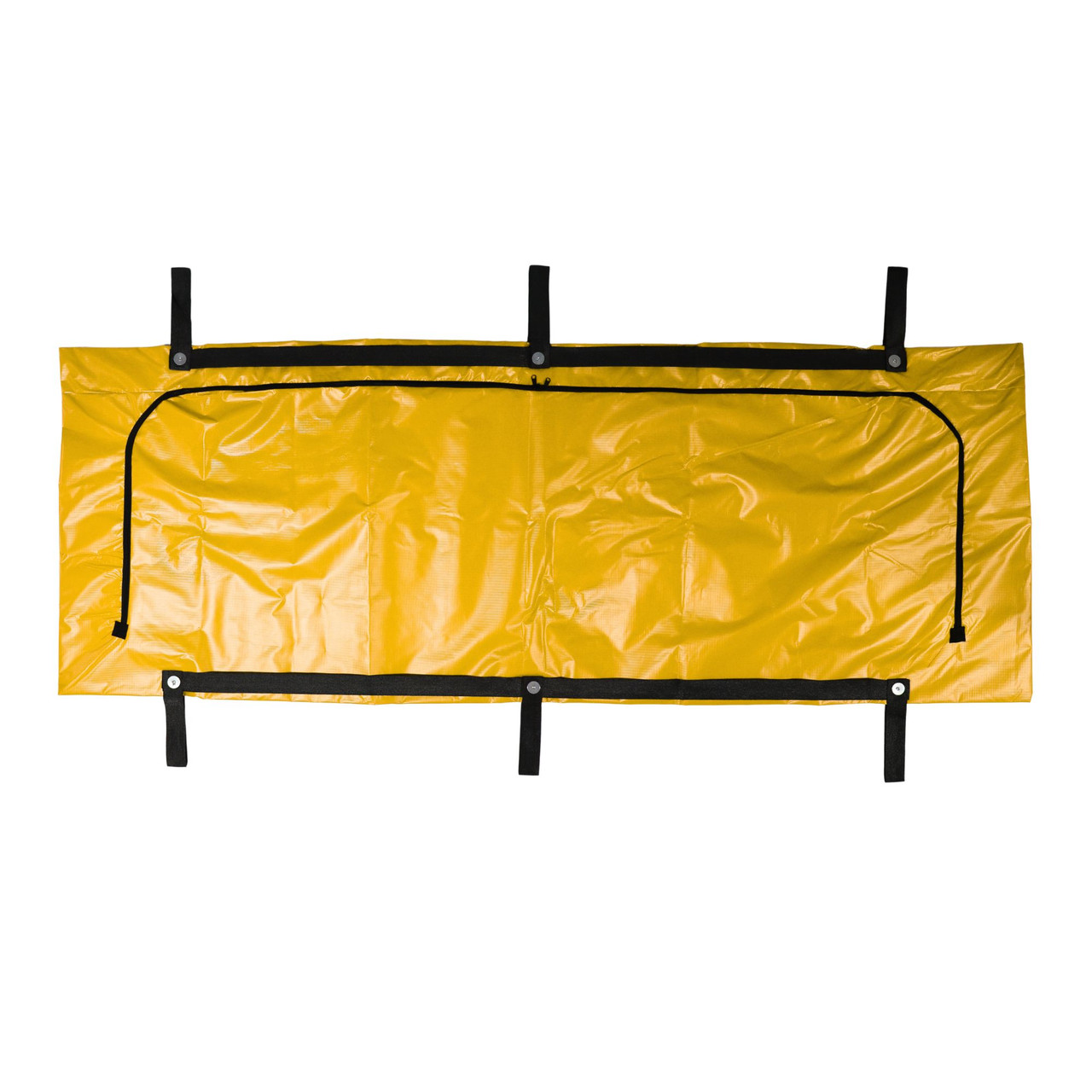 Disaster Bag - 6 Handle - Adult Size