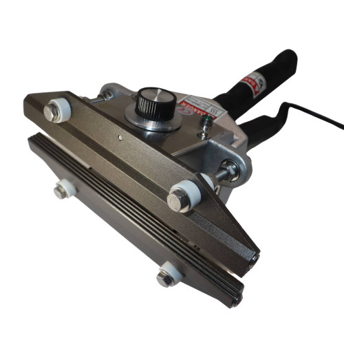 Heavy Duty Handheld Crimp Sealer 110V