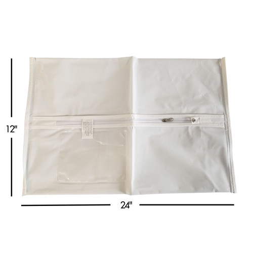 Body Bag Small Pet Size Body Bag Small Pet Size