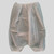 Coveralls - Translucent PEVA - Mortuary Undergarments