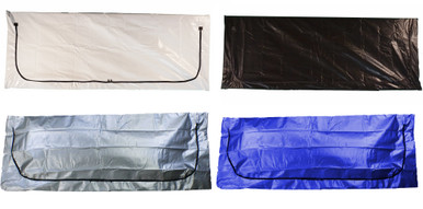 g6-e-0sk-nohdl-mx__78454.