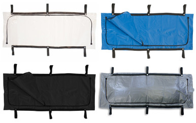 t6-e-0cf-cfx06-mx__05815.