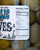 Garlic Stuffed Olives