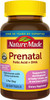 Mineral Supplement for Daily Nutritional Support