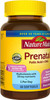 Mineral Supplement for Daily Nutritional Support