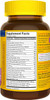 Mineral Supplement for Daily Nutritional Support