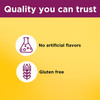 Mineral Supplement for Daily Nutritional Support