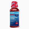 Nighttime Cough Syrup, Original Flavor, 12 Fl Oz