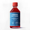 Nighttime Cough Syrup, Original Flavor, 12 Fl Oz