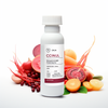 A Daily Dose of Vitamin C Delivered With Real Food