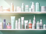 Skincare Essentials: Decoding the Role of Pharmacies in Your Beauty Routine