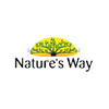 NATURE'S WAY