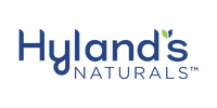 HYLAND'S NATURALS