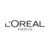 L'OREAL