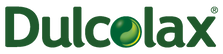 DULCOLAX