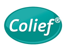 COLIEF