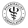 PHARMACIST  FORMULATORS
