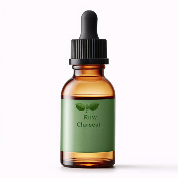 All Natural Herbal Supplement Promotes Blood Flow