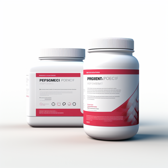 Glucosamine + MSM & Collagen Type II With Peptan Joint