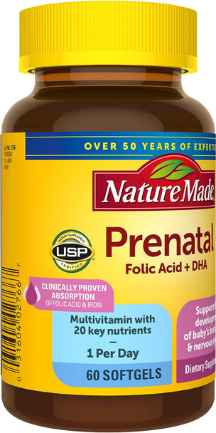 Mineral Supplement for Daily Nutritional Support