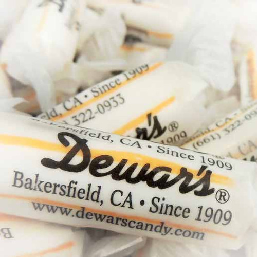 Tiger Chews