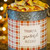 Thanksgiving Tins