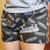 Dewar's Boxers - Womens