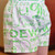 Dewar's Boxers - Youth