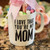 Coffee Mugs for Mom