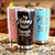Dewar's Thermal Tumbler