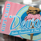 Dewar's Express